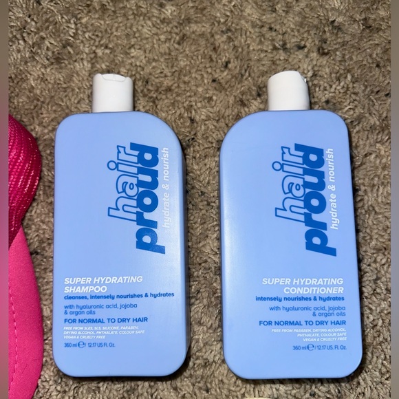 Glow up Bundle 💖✨ - Picture 2 of 5